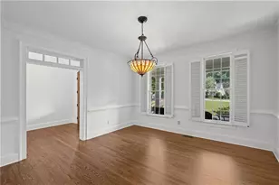 5015 Rockingham Dr, Roswell, GA 30075 - Photo 27