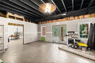 5015 Rockingham Dr, Roswell, GA 30075 - Photo 51