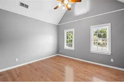 5015 Rockingham Drive, Roswell, GA 30075 - Photo 43