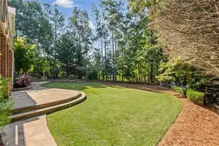 5015 Rockingham Dr, Roswell, GA 30075 - Photo 61