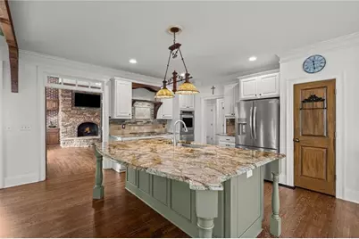 5015 Rockingham Drive, Roswell, GA 30075 - Photo 21
