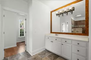 5015 Rockingham Dr, Roswell, GA 30075 - Photo 37