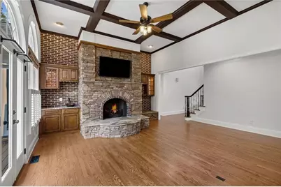 5015 Rockingham Drive, Roswell, GA 30075 - Photo 15