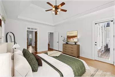 5015 Rockingham Drive, Roswell, GA 30075 - Photo 33