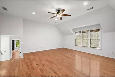 5015 Rockingham Drive, Roswell, GA 30075 - Photo 49