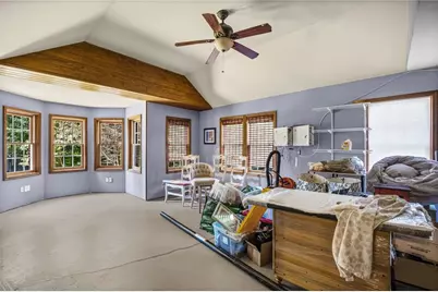 5015 Rockingham Drive, Roswell, GA 30075 - Photo 53