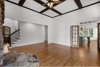 5015 Rockingham Drive, Roswell, GA 30075 - Photo 17