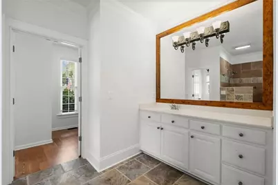 5015 Rockingham Drive, Roswell, GA 30075 - Photo 37