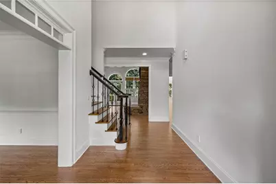5015 Rockingham Drive, Roswell, GA 30075 - Photo 11