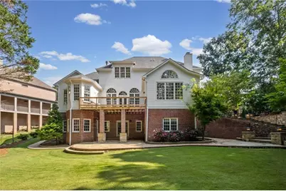 5015 Rockingham Drive, Roswell, GA 30075 - Photo 63