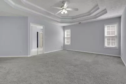 5235 Arbor View Way, Sugar Hill, GA 30518 - Photo 27