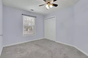 5235 Arbor View Way, Sugar Hill, GA 30518 - Photo 27