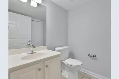 5235 Arbor View Way, Sugar Hill, GA 30518 - Photo 13