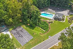 5235 Arbor View Way, Sugar Hill, GA 30518 - Photo 31