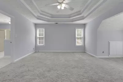 5235 Arbor View Way, Sugar Hill, GA 30518 - Photo 5