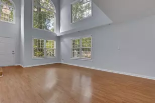 5235 Arbor View Way, Sugar Hill, GA 30518 - Photo 11