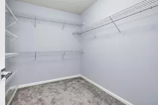 5235 Arbor View Way, Sugar Hill, GA 30518 - Photo 23