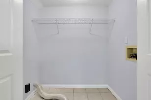 5235 Arbor View Way, Sugar Hill, GA 30518 - Photo 29