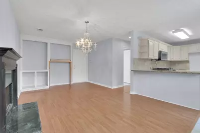 5235 Arbor View Way, Sugar Hill, GA 30518 - Photo 15