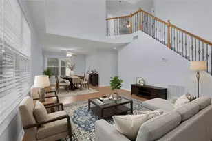 5235 Arbor View Way, Sugar Hill, GA 30518 - Photo 7