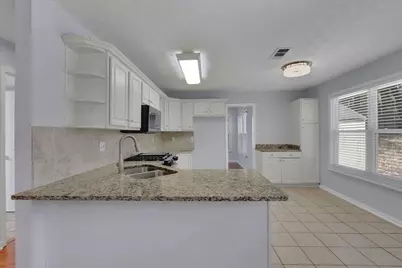 5235 Arbor View Way, Sugar Hill, GA 30518 - Photo 17