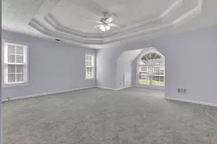5235 Arbor View Way, Sugar Hill, GA 30518 - Photo 21