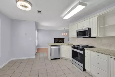 5235 Arbor View Way, Sugar Hill, GA 30518 - Photo 21