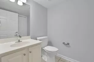 5235 Arbor View Way, Sugar Hill, GA 30518 - Photo 19