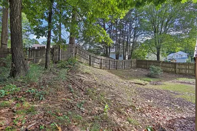 5235 Arbor View Way, Sugar Hill, GA 30518 - Photo 37