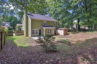 5235 Arbor View Way, Sugar Hill, GA 30518 - Photo 35