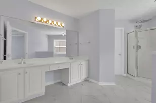 5235 Arbor View Way, Sugar Hill, GA 30518 - Photo 5