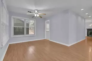 5235 Arbor View Way, Sugar Hill, GA 30518 - Photo 13