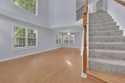 5235 Arbor View Way, Sugar Hill, GA 30518 - Photo 7