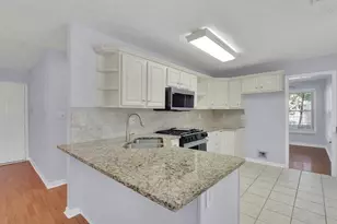 5235 Arbor View Way, Sugar Hill, GA 30518 - Photo 15