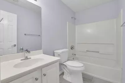 5235 Arbor View Way, Sugar Hill, GA 30518 - Photo 23