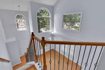 5235 Arbor View Way, Sugar Hill, GA 30518 - Photo 25