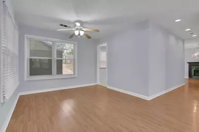 5235 Arbor View Way, Sugar Hill, GA 30518 - Photo 11