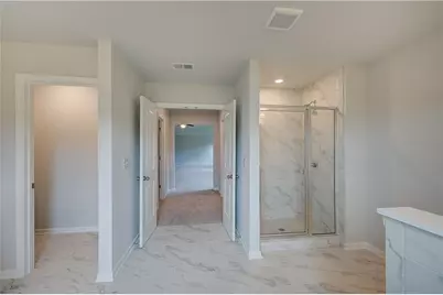 709 Dunlake Way, Locust Grove, GA 30248 - Photo 31