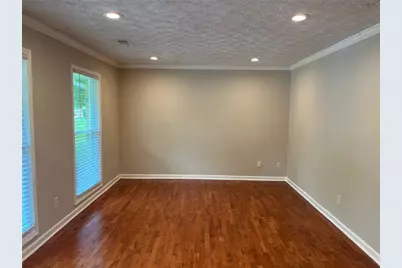 2237 Scotty Circle, Decatur, GA 30032 - Photo 3