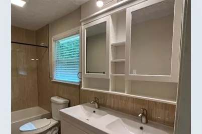 2237 Scotty Circle, Decatur, GA 30032 - Photo 11