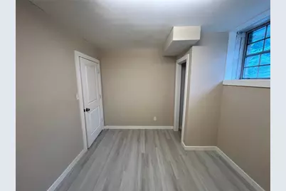 2237 Scotty Circle, Decatur, GA 30032 - Photo 15