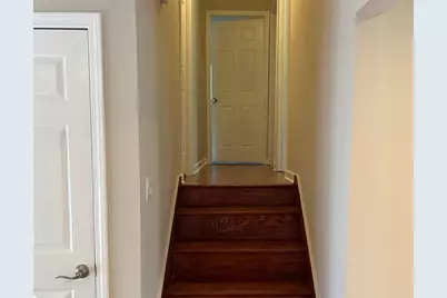 2237 Scotty Circle, Decatur, GA 30032 - Photo 5