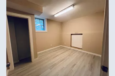 2237 Scotty Circle, Decatur, GA 30032 - Photo 13