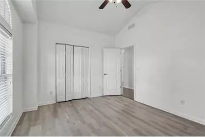 4915 Roxton Lane, Douglasville, GA 30135 - Photo 19