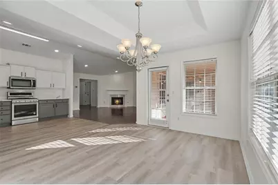 4915 Roxton Lane, Douglasville, GA 30135 - Photo 15