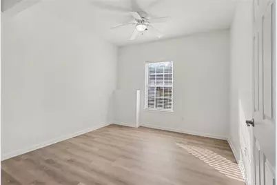 4915 Roxton Lane, Douglasville, GA 30135 - Photo 27