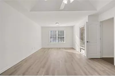 4915 Roxton Lane, Douglasville, GA 30135 - Photo 29