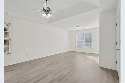 4915 Roxton Lane, Douglasville, GA 30135 - Photo 25