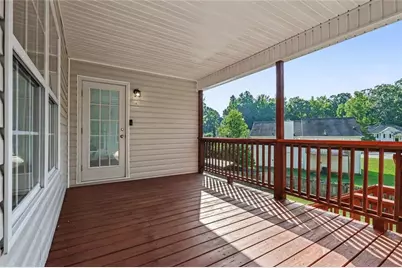4915 Roxton Lane, Douglasville, GA 30135 - Photo 35