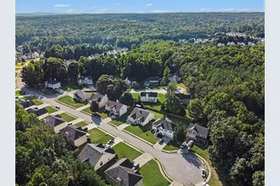 4915 Roxton Lane, Douglasville, GA 30135 - Photo 39